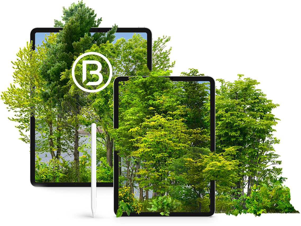 Verkkosivut yritykselle